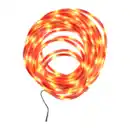 Bild 4 von HOME CREATION LED-Lichterschlauch