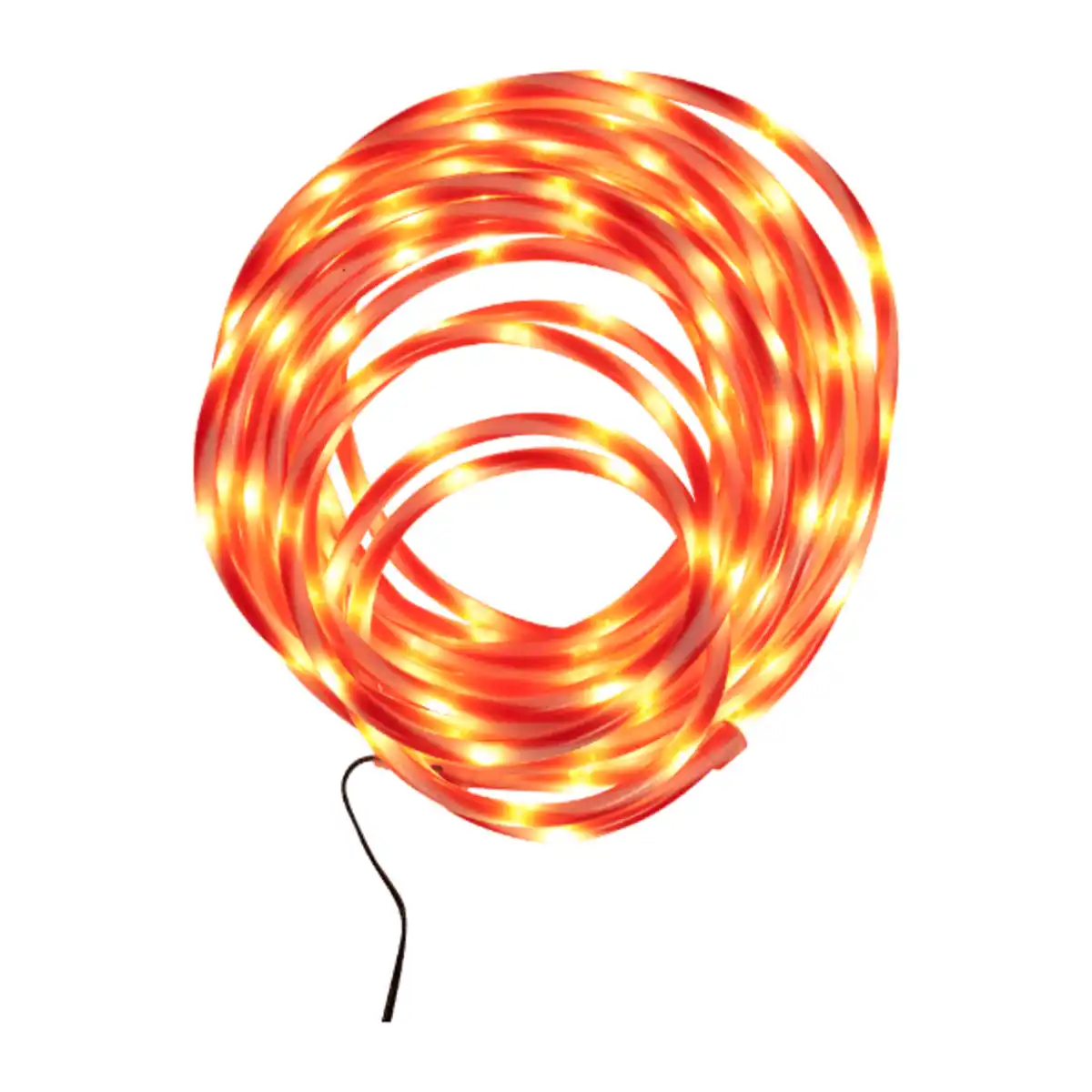 Bild 4 von HOME CREATION LED-Lichterschlauch