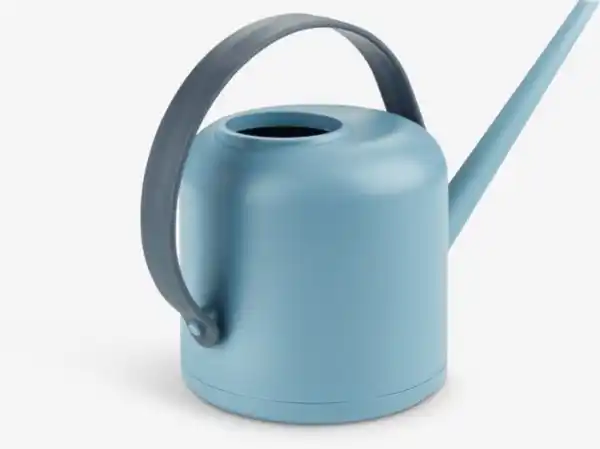 Bild 1 von Gießkanne AGATON B32xL13xH19cm 1.7L
