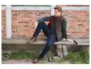 Bild 3 von esmara Men Herren Wendeweste