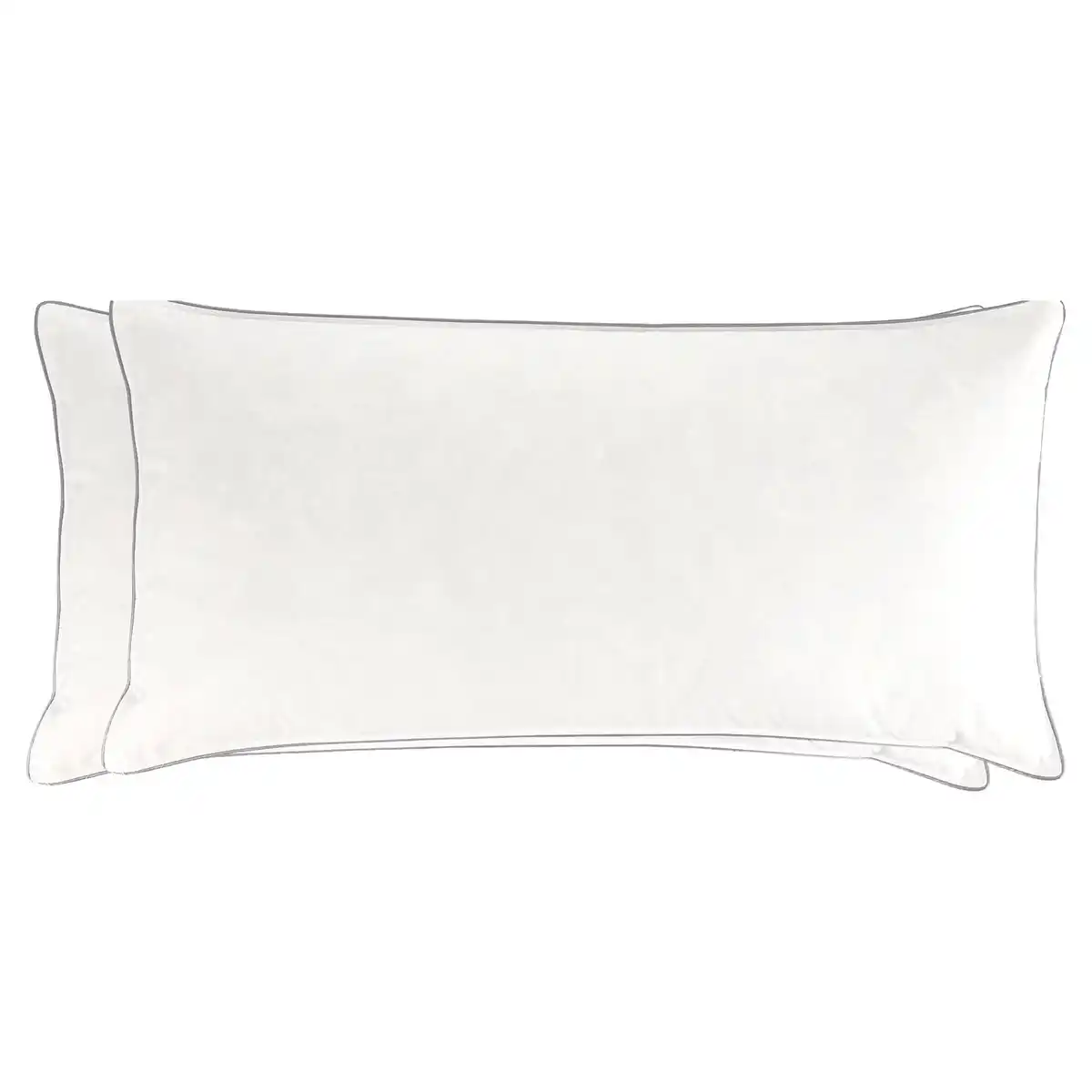 Bild 1 von NOVITESSE Federkissen mit Biese