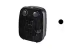 Bild 1 von TRONIC® Heizlüfter »THL 2000 B1«