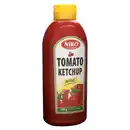 Bild 2 von Tomaten-Ketchup 900 g