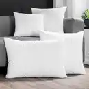 Bild 1 von Bella Casa Füllkissen "Daunenfeeling"