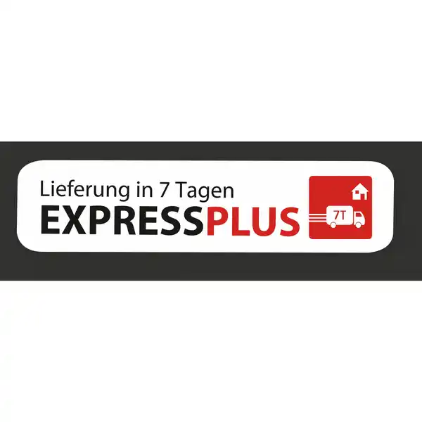 Bild 2 von SCHULTE Eckdusche »MasterClass«, BxTxH: 140 x 90 x 200 cm