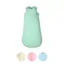 Bild 1 von LILY & DAN Babyschlafsack