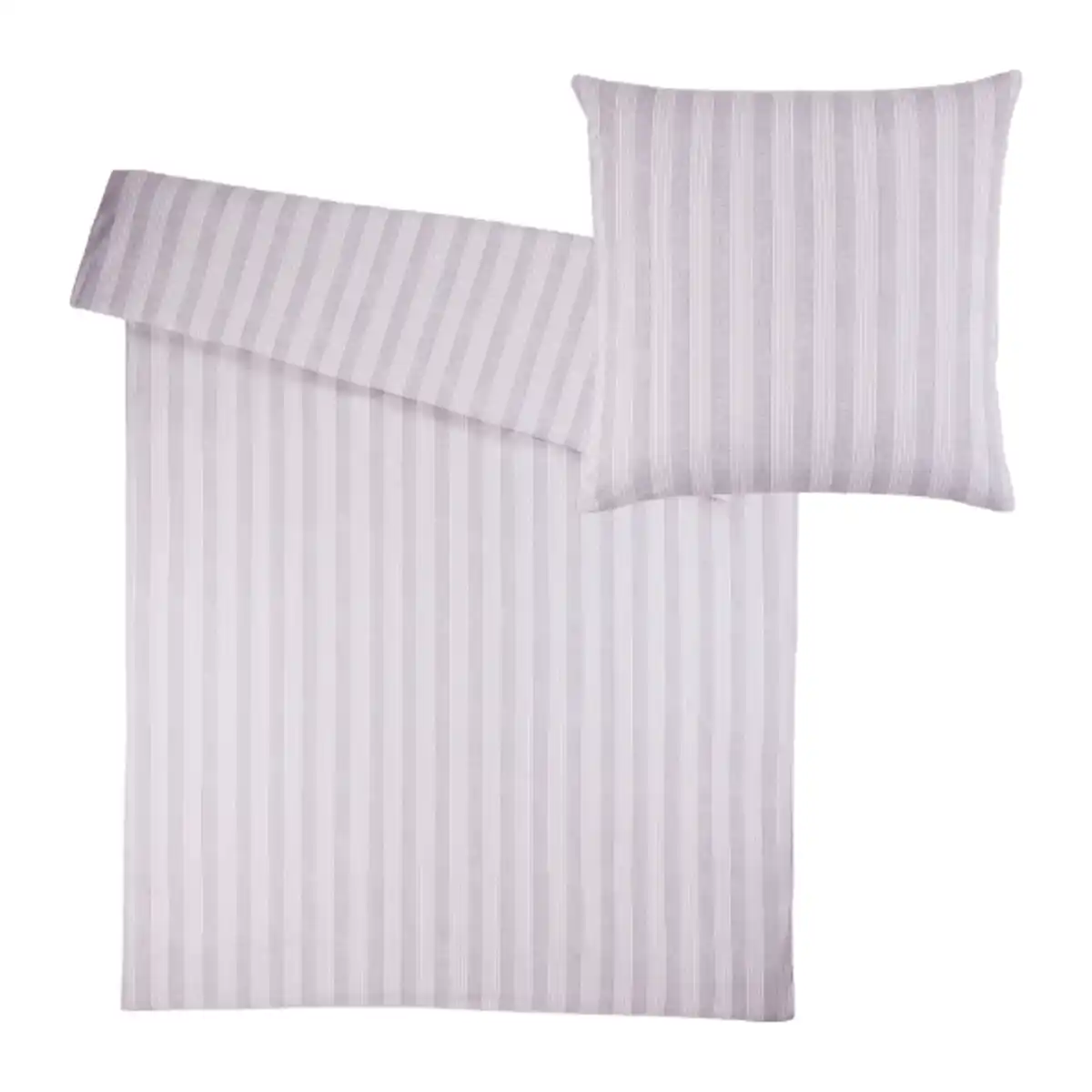 Bild 4 von NOVITESSE Jersey-Bettwäsche; B x L: ca. 155 x 220 cm