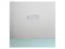 Bild 3 von Smartwares Rauchwarnmelder »RM520«