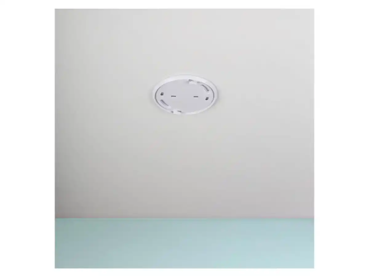 Bild 3 von Smartwares Rauchwarnmelder »RM520«