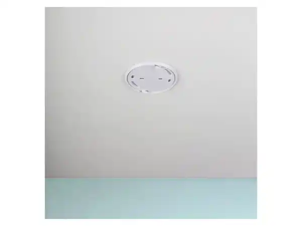 Bild 3 von Smartwares Rauchwarnmelder »RM520«