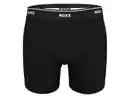 Bild 3 von MEXX Herren Boxer, 2 Stück