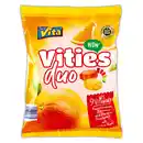 Bild 1 von Bona Vita Bonbon Vielfalt