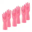 Bild 4 von OPTIHOME Haushaltshandschuhe