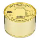Bild 1 von Animex Schweinefleisch in der Dose