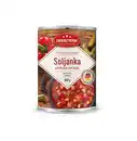 Bild 4 von Suppen und Eintöpfe 400 g