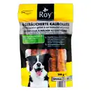 Bild 3 von Roy Geräucherte Kaurollen
