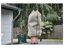 Bild 2 von PARKSIDE® Pflanzenschutz-Vlieshaube XXL /-XL /-L