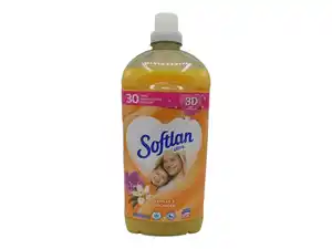 Softlan Weichspüler 2 Liter