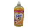 Bild 1 von Softlan Weichspüler 2 Liter