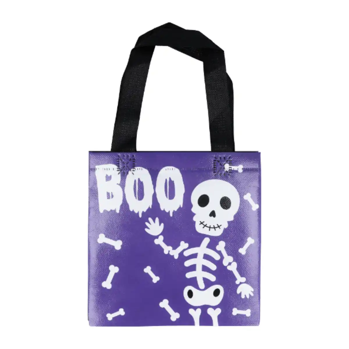 Bild 4 von JES COLLECTION Halloween-Dekoration