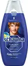 Bild 2 von Schauma Shampoo 400 ml