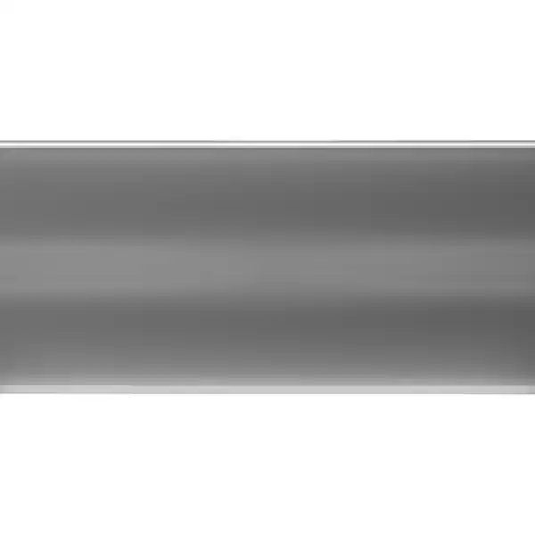 Bild 2 von SCHULTE Duschwand »MasterClass«, BxH: 90 x 200 cm, ESG, Walk-In, Ecke