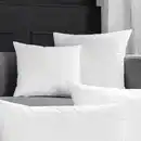 Bild 1 von Bella Casa Füllkissen "Daunenfeeling"