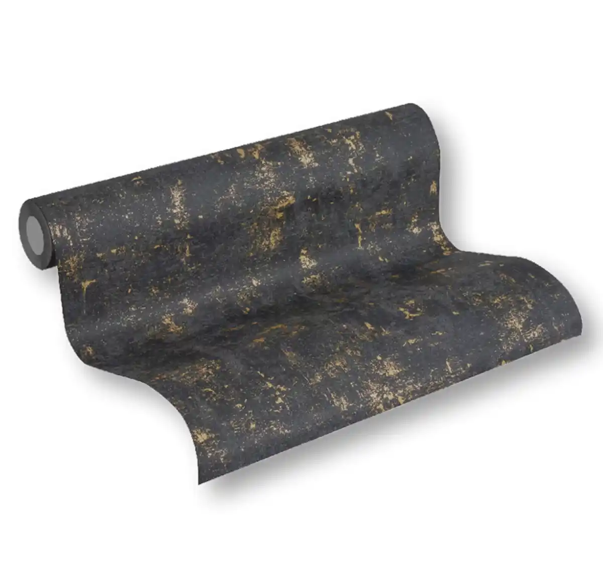 Bild 1 von Vliestapete »Trendwall«