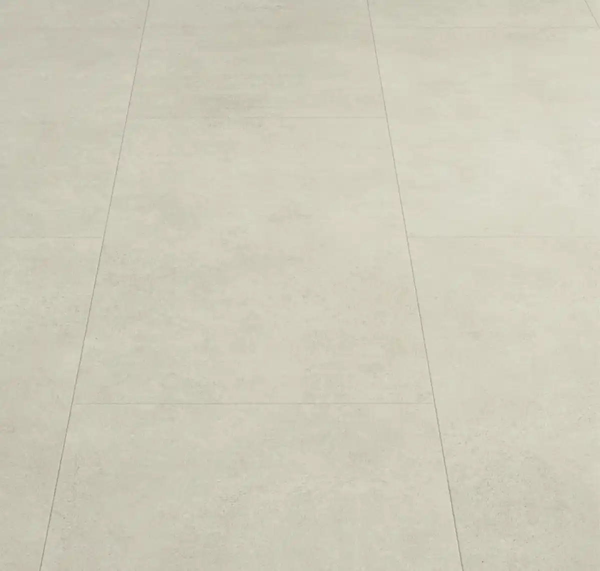 Bild 1 von Click-Vinylboden