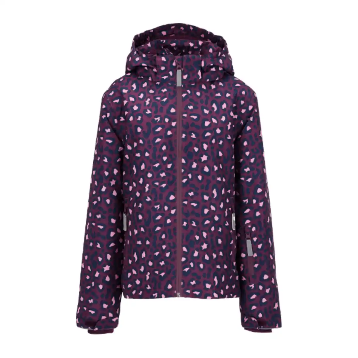 Bild 2 von CRANE Kinder-Skijacke