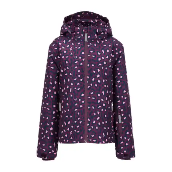 Bild 2 von CRANE Kinder-Skijacke