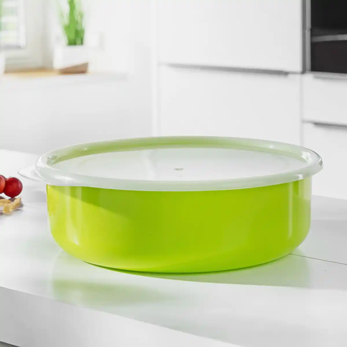 Bild 1 von Casa Royale Frischhalteschüssel mit Deckel