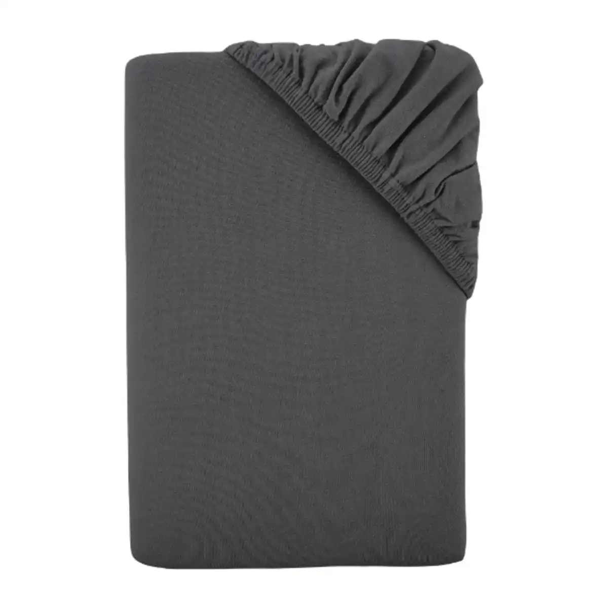 Bild 3 von NOVITESSE Jersey-Spannbetttücher; B x L: ca. 90–100 x 200 cm