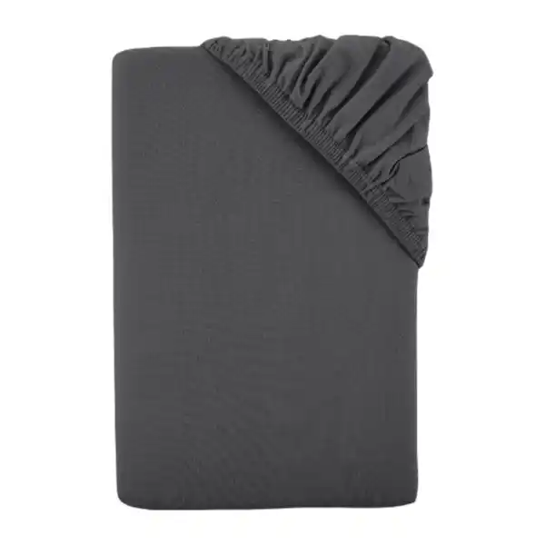 Bild 3 von NOVITESSE Jersey-Spannbetttücher; B x L: ca. 90–100 x 200 cm