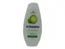Bild 4 von Schauma Spülung 250 ml
