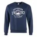 Bild 2 von Ronley Sweatshirt