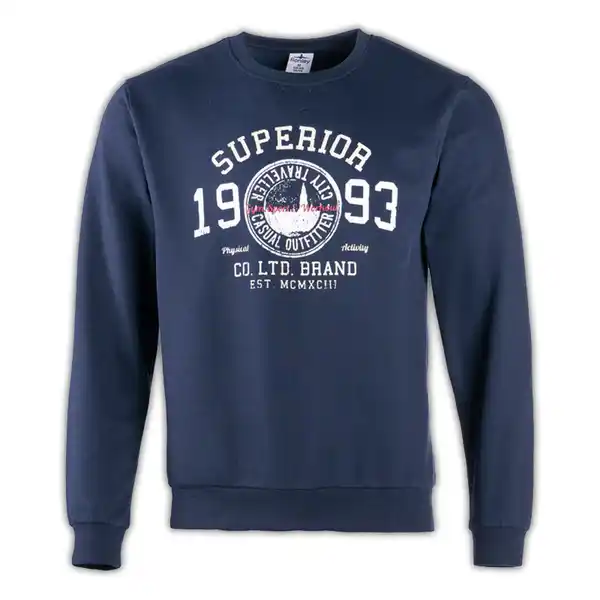 Bild 2 von Ronley Sweatshirt