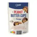 Bild 3 von CHOCEUR Peanut-Butter-Cups 126g