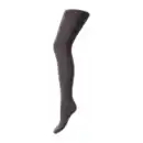Bild 3 von UP2FASHION Strumpfhose