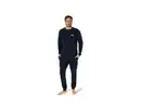 Bild 2 von MEXX Herren Jersey-Pyjama, 2-teilig