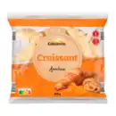 Bild 3 von GOLDÄHREN Croissants