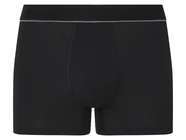 Bild 3 von esmara Men Herren Boxer, 3 Stück