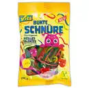 Bild 2 von Bona Vita Saure Bänder /-Röhren / Bunte Schnüre