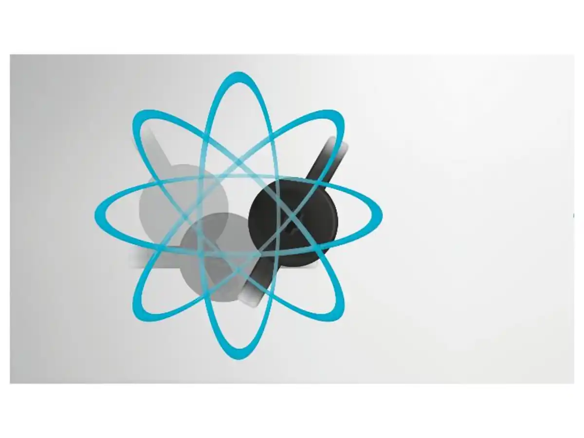 Bild 3 von SILVERCREST® Küchenmaschine »SKM 600 F1«, schwarz