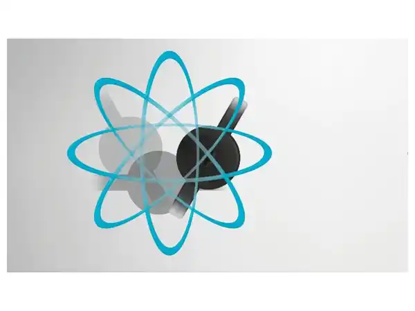 Bild 3 von SILVERCREST® Küchenmaschine »SKM 600 F1«, schwarz