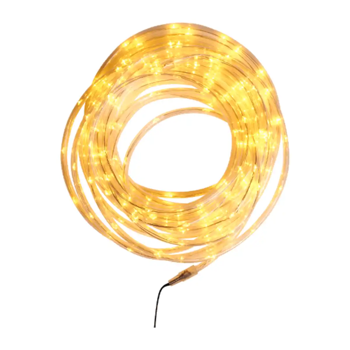 Bild 3 von HOME CREATION LED-Lichterschlauch