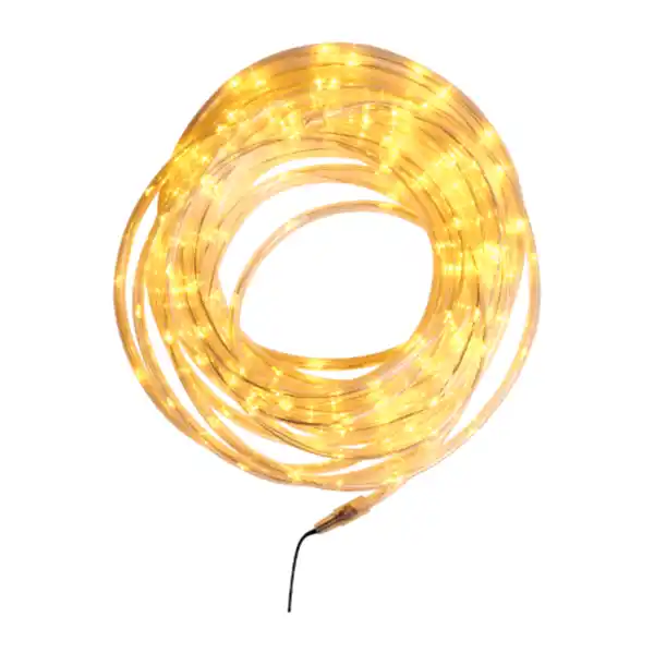 Bild 3 von HOME CREATION LED-Lichterschlauch