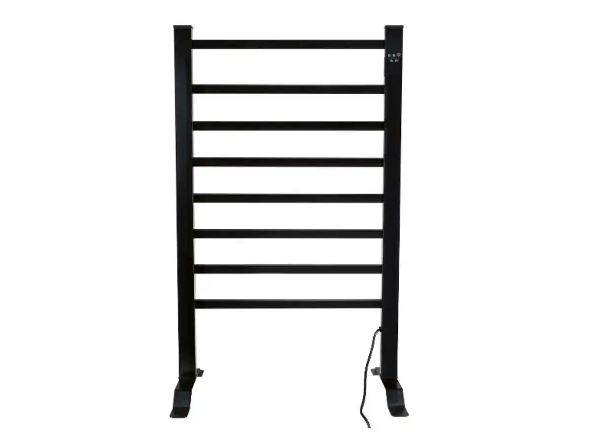 Bild 2 von TRONIC® Elektrischer Handtuchwärmer »SHH 150 D1«