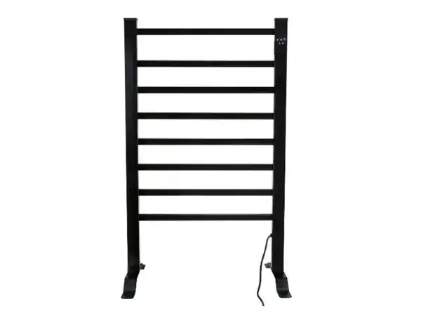 Bild 2 von TRONIC® Elektrischer Handtuchwärmer »SHH 150 D1«