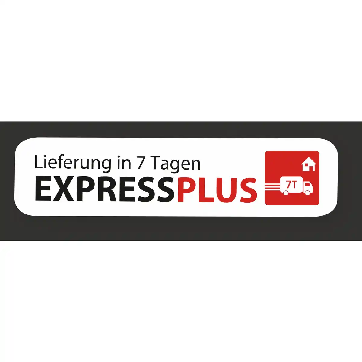 Bild 2 von SCHULTE Eckdusche »MasterClass«, BxTxH: 120 x 80 x 200 cm